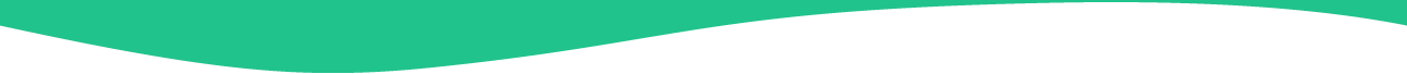wave img