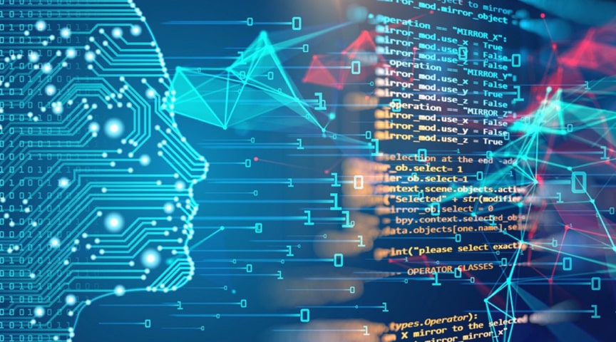 machine-learning-graphic-king-khalid-university-kkux