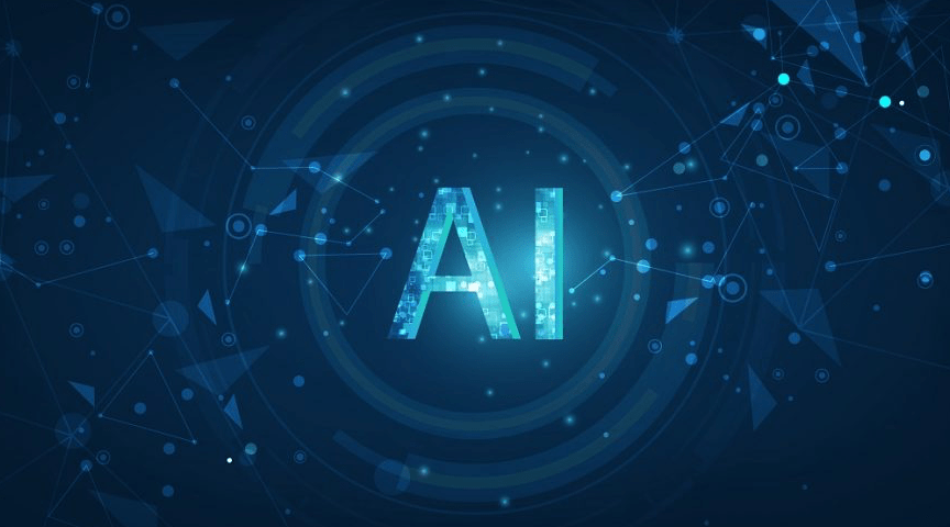 artificial-intelligence-graphic-king-khalid-university-kkux