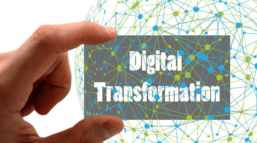digital-transformation-graphic-king-khalid-university-kkux
