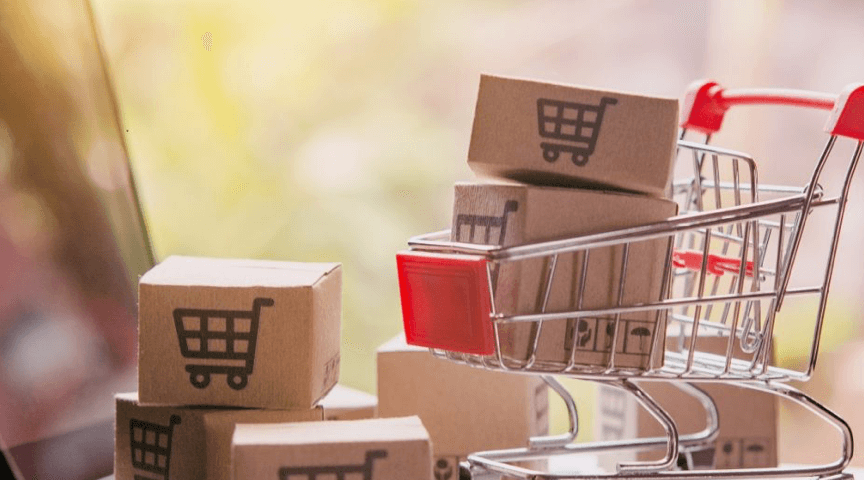 first-e-commerce-project-graphic-kkux