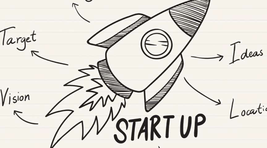 rocket-doodle-king-khalid-university-kkux